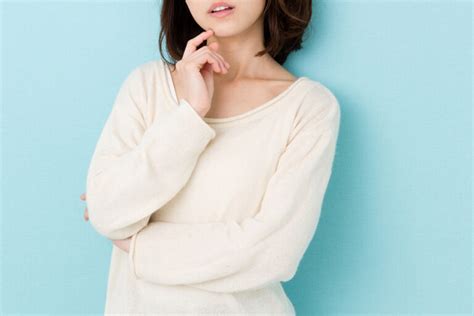 36 歳 処女|高齢処女の特徴18選｜30代40代の高齢処女が抱える重い問題と .